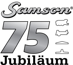 SAMSON AGRO Jubiläum.jpg